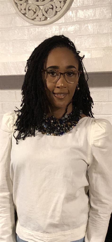 Patricia Robinson Yelp Mogadishu